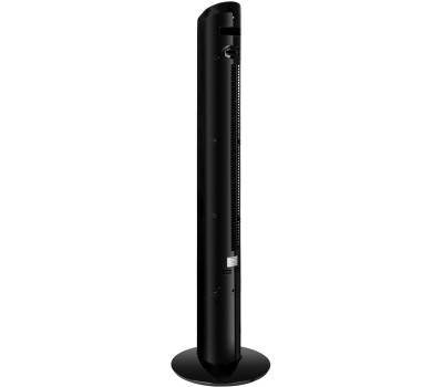 Колонный вентилятор BRAYER BR4985