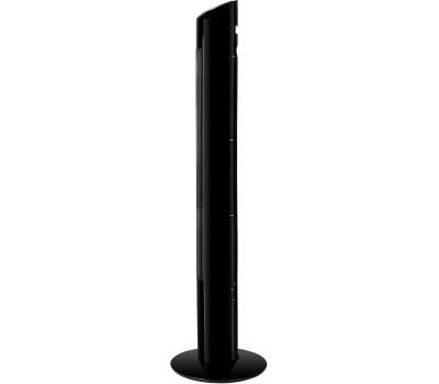 Колонный вентилятор BRAYER BR4985