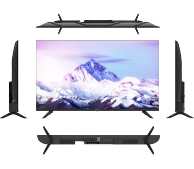 Телевизор ECON EX-40FT012B HD