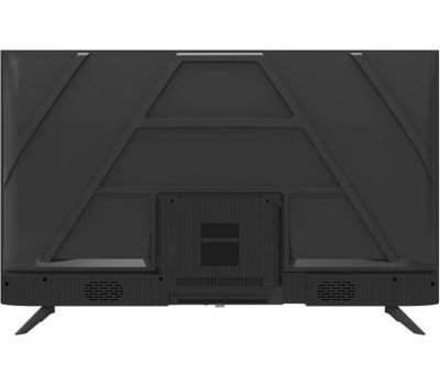 Телевизор ECON EX-40FT012B HD