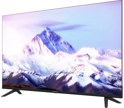 Телевизор ECON EX-40FT012B HD