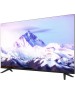 Телевизор ECON EX-40FT012B HD