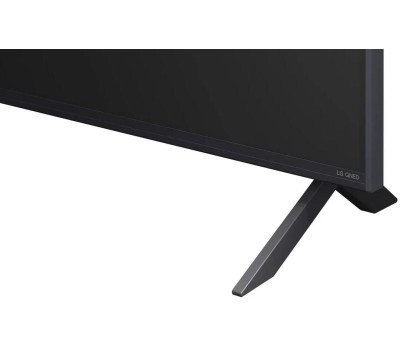 Телевизор LG 43QNED82A6B.ARUG (10132160/060226/5050496/3, ИНДОНЕЗИЯ)