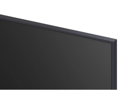 Телевизор LG 43QNED82A6B.ARUG (10132160/060226/5050496/3, ИНДОНЕЗИЯ)