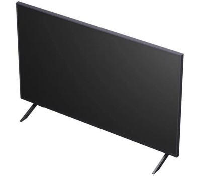 Телевизор LG 43QNED82A6B.ARUG (10132160/060226/5050496/3, ИНДОНЕЗИЯ)