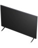 Телевизор LG 43QNED82A6B.ARUG (10132160/060226/5050496/3, ИНДОНЕЗИЯ)