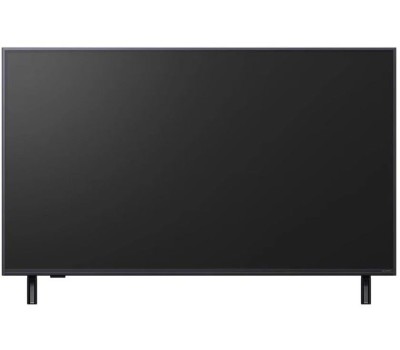 Телевизор LG 43QNED82A6B.ARUG (10132160/060226/5050496/3, ИНДОНЕЗИЯ)