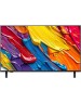 Телевизор LG 43QNED82A6B.ARUG (10132160/060226/5050496/3, ИНДОНЕЗИЯ)