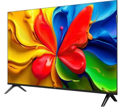 Телевизор 40