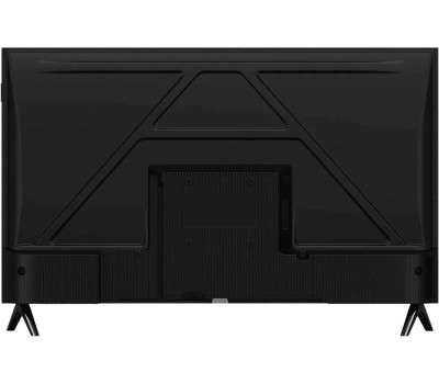 Телевизор 40