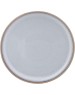 Тарелка BRONCO 445-144 MODERN SAND закусочная 21,5см