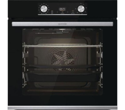GORENJE BOSX6737E09BG