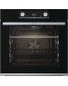GORENJE BOSX6737E09BG