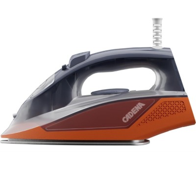 Утюг CADENA IC307C