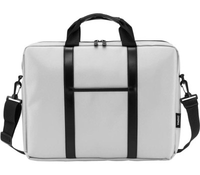 DIGMA Сумка для ноутбука 15.6