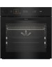 HOTPOINT HSTF 1352 H BL