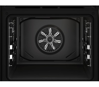 HOTPOINT HSTF 1352 H BL