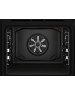 HOTPOINT HSTF 1352 H BL