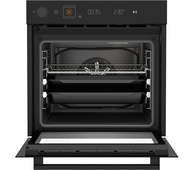 HOTPOINT HSTF 1352 H BL