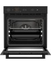 HOTPOINT HSTF 1352 H BL