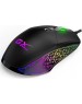 Мышь GENIUS ( 31040008400) Scorpion M705, черный