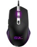Мышь GENIUS ( 31040008400) Scorpion M705, черный