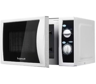 Микроволновая печь HORIZONT Home HMM208AW