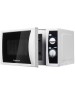 Микроволновая печь HORIZONT Home HMM208AW