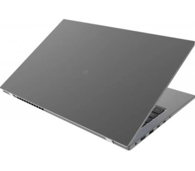 Ноутбук DIGMA 14.1 Pro Fortis M Grey (DN14R5-ADXW01)