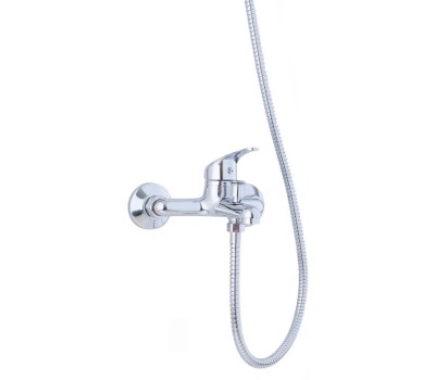 Смеситель OASIS L2002M_Mic для ванной