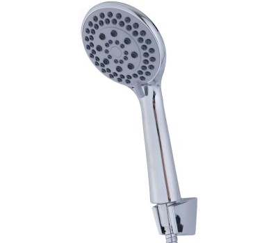 Смеситель OASIS L2002M_Mic для ванной