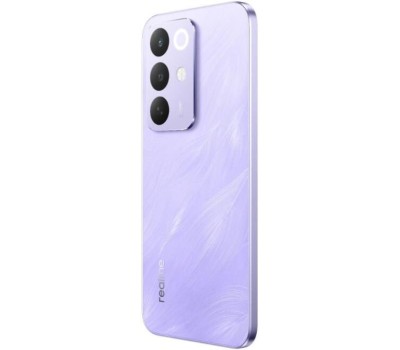 Смарфтон REALME C85 RMX5566 6/128Gb Violet (6941764481435)