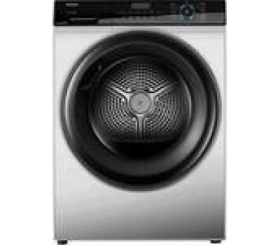 HAIER HD90-A2929AS
