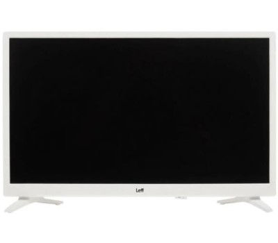 Телевизор LCD 40