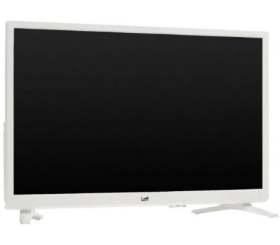 Телевизор LCD 40