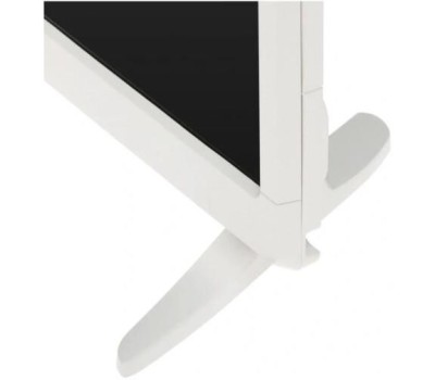 Телевизор LCD 40