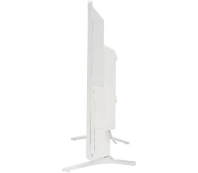 Телевизор LCD 40