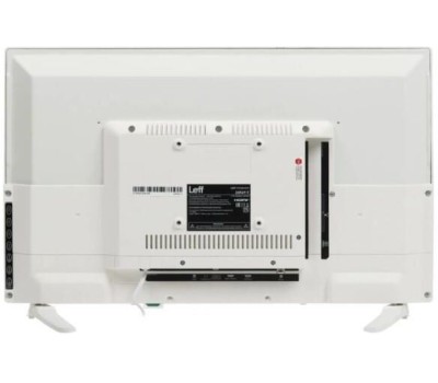 Телевизор LCD 40