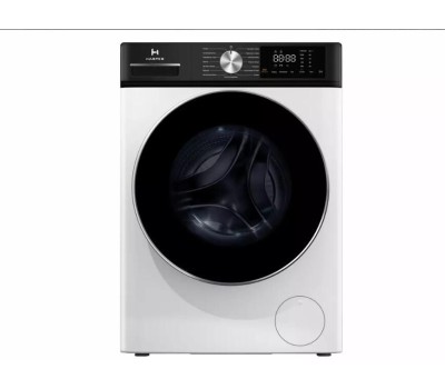 Стиральные машины HARPER HWM 14886 IS Inverter Steam
