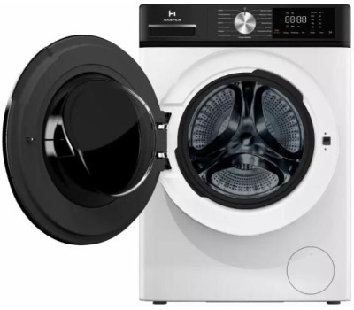Стиральные машины HARPER HWM 14886 IS Inverter Steam