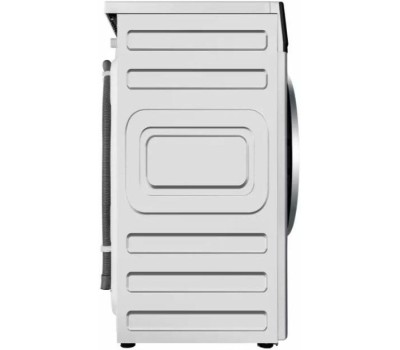 Стиральные машины HARPER HWM 14886 IS Inverter Steam