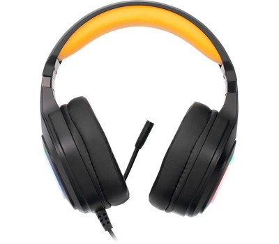 Наушники геймерские MARVO Pulz 80 (HG9084)