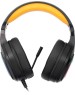 Наушники геймерские MARVO Pulz 80 (HG9084)