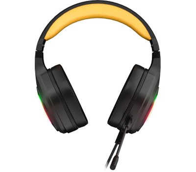 Наушники геймерские MARVO Pulz 80 (HG9084)