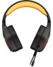 Наушники геймерские MARVO Pulz 80 (HG9084)