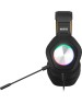 Наушники геймерские MARVO Pulz 80 (HG9084)