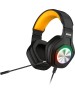 Наушники геймерские MARVO Pulz 80 (HG9084)