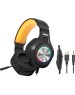 Наушники геймерские MARVO Pulz 80 (HG9084)
