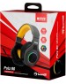 Наушники геймерские MARVO Pulz 80 (HG9084)
