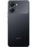 Смартфон TECNO Spark Go 3 4/128Gb Black